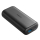 Anker PowerCore 10000 PD - 590680 - zdjęcie